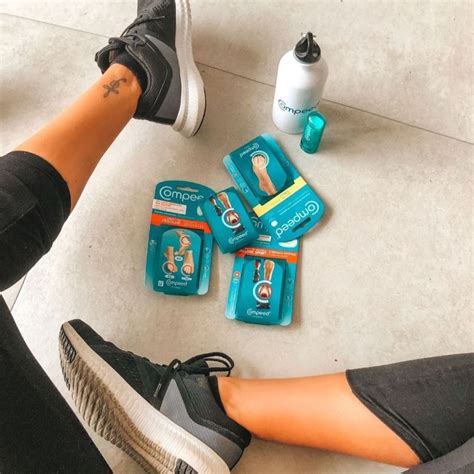 Understanding Blisters