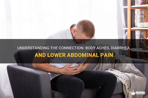 Understanding Body Aches