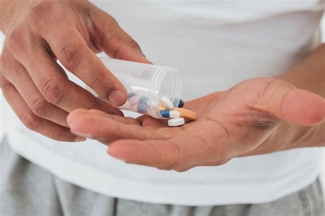 Understanding Diet Pills