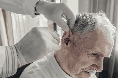 Understanding Earwax