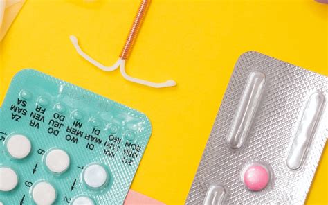 Understanding Emergency Contraception