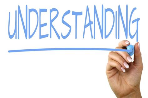 Understanding the importance of lowering costs