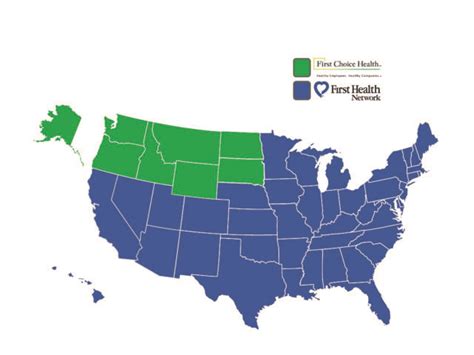 Understanding Kaiser Permanente WA Plans