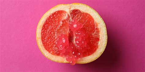 Understanding Labial Tears
