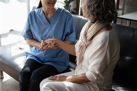 Understanding Physical Therapy
