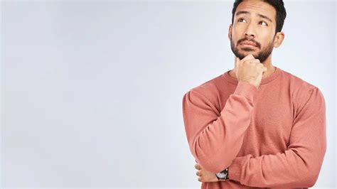 Understanding Pre-Ejaculate