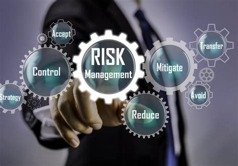 Understanding Risks