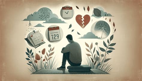 Understanding Sadness