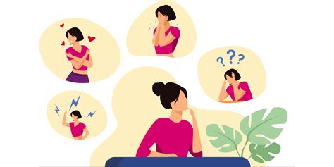 Understanding Stress Mechanisms