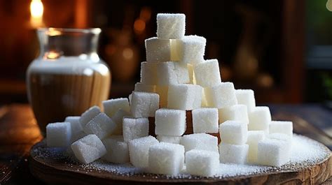 Understanding Sugar and Its Effects on the Body