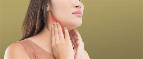 Understanding Swelling