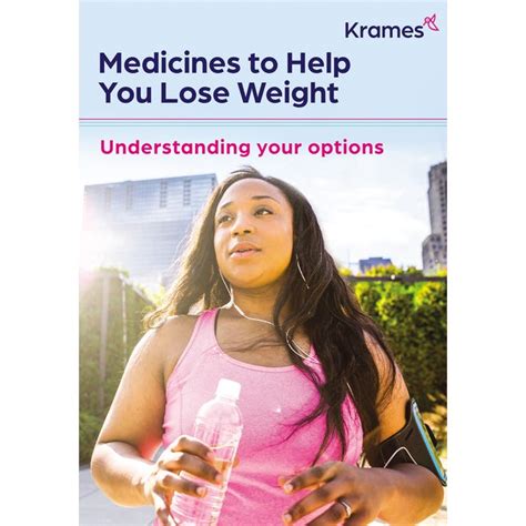 understanding weight loss