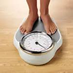 Understanding Weight Loss
