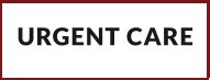 urgent care