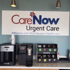 Urgent Care