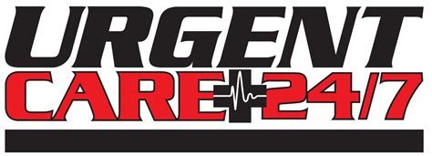 Urgent Care 24/7