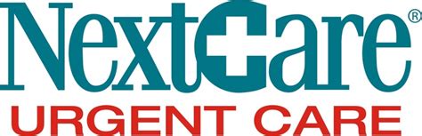 Urgent Care and Insurance