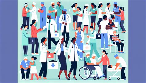 Urgent Care Benefits