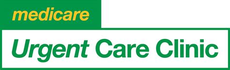 Urgent Care Clinics