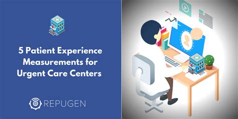 What to Expect at an Urgent Care 24/7 Center