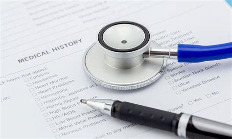 Urgent Care for Chronic Conditions