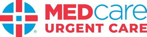 urgent care job search