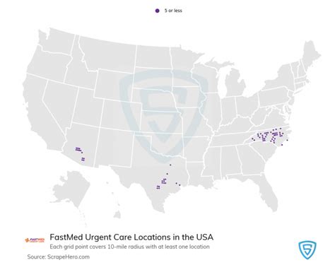 Urgent Care Locations