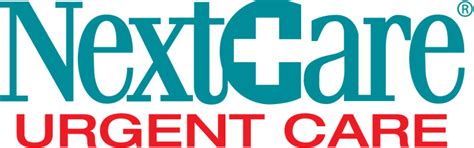 Urgent Care Next Steps