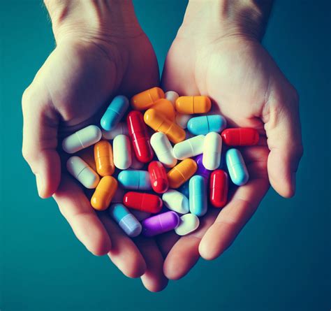 Using antimicrobials wisely