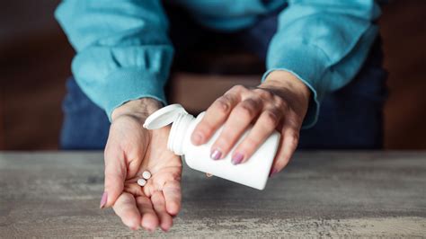 Uses of Acetaminophen