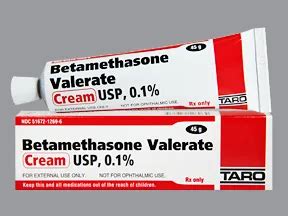 Uses of Betamethasone