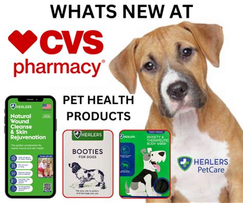 Using CVS Store Locator
