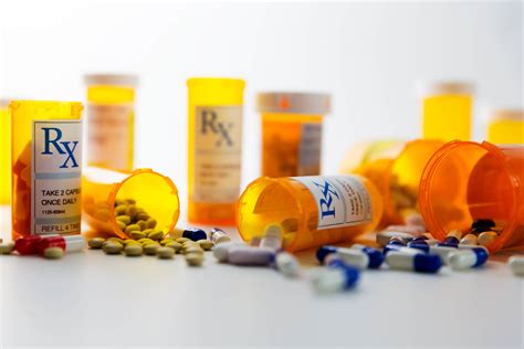 Using Medications and Supplements
