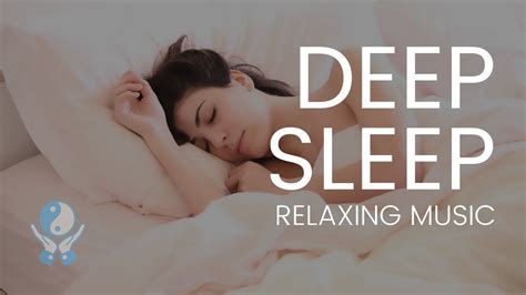 using sleep music effectively