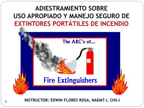 Uso Apropiado y Seguro de la Hidrocodona y Acetaminofén
