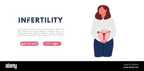 Uterus and Mental Health