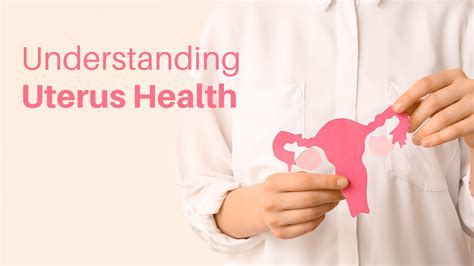 Common Uterus Problems