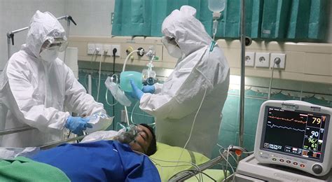 VA Emergency Room Services for Specialized Conditions