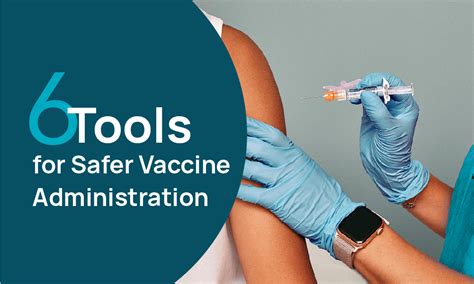 Vaccine administration