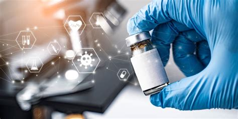 Vaccine Research