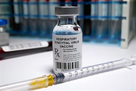 Covid-19 Vaccines