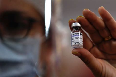 Vaccines