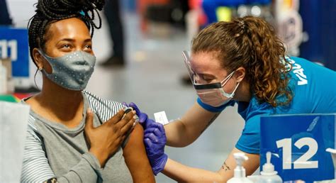 Vaccines and Public Health