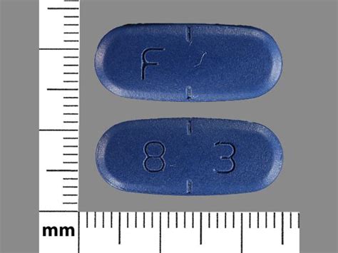 Valacyclovir Interactions