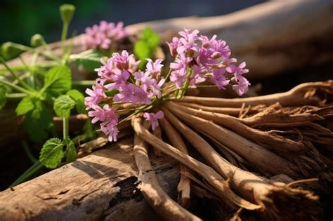 Valerian Root FAQs