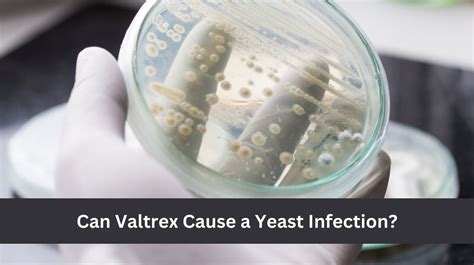 Valtrex conclusion