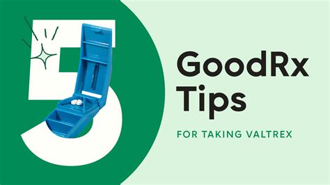 Valtrex precautions