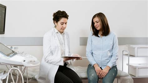 varicella in high-risk individuals