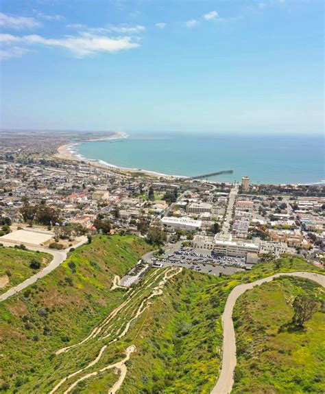 Ventura Events