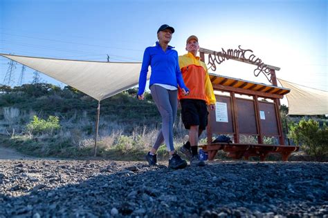 Ventura Outdoor Activities